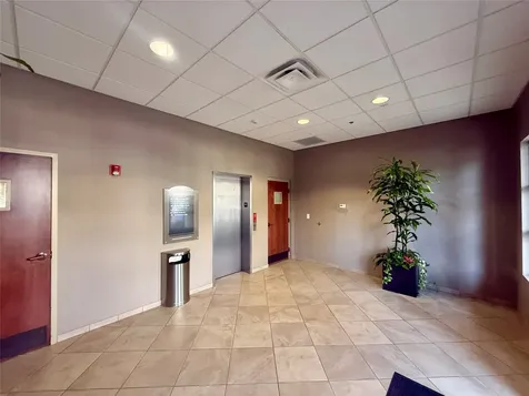 960194 Gateway Boulevard, Unit 200 Fernandina Beach FL 32034