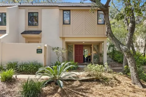 2004 Beach Wood Road Fernandina Beach FL 32034