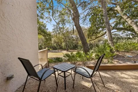 2004 Beach Wood Road Fernandina Beach FL 32034