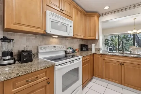 2004 Beach Wood Road Fernandina Beach FL 32034