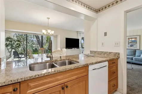 2004 Beach Wood Road Fernandina Beach FL 32034