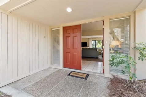 2004 Beach Wood Road Fernandina Beach FL 32034