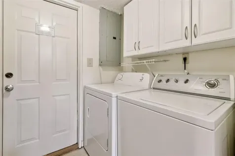 2004 Beach Wood Road Fernandina Beach FL 32034