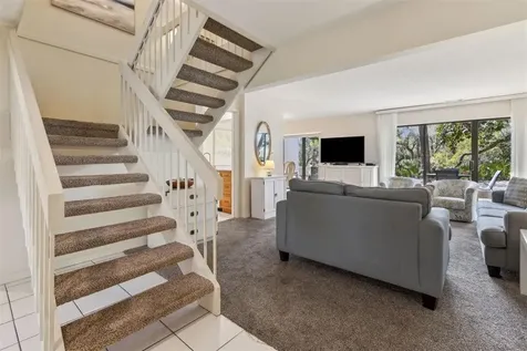 2004 Beach Wood Road Fernandina Beach FL 32034
