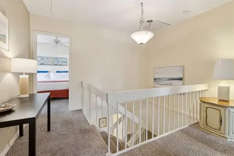 2004 Beach Wood Road Fernandina Beach FL 32034