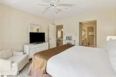 2004 Beach Wood Road Fernandina Beach FL 32034