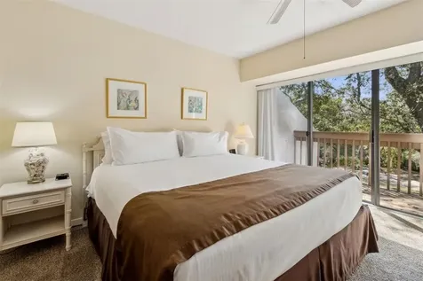 2004 Beach Wood Road Fernandina Beach FL 32034
