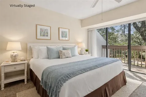 2004 Beach Wood Road Fernandina Beach FL 32034