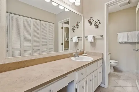 2004 Beach Wood Road Fernandina Beach FL 32034