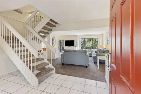2004 Beach Wood Road Fernandina Beach FL 32034