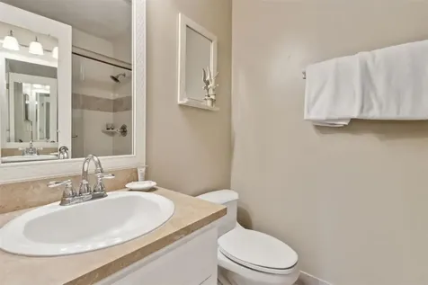 2004 Beach Wood Road Fernandina Beach FL 32034