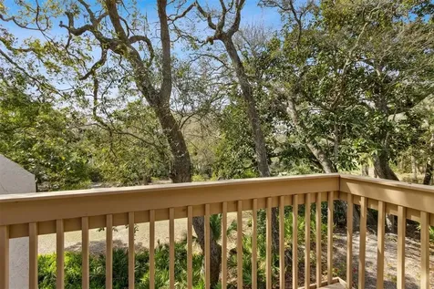 2004 Beach Wood Road Fernandina Beach FL 32034