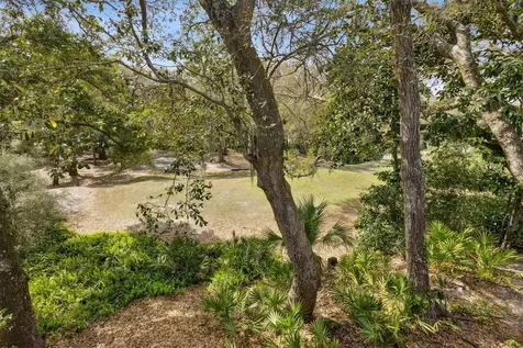 2004 Beach Wood Road Fernandina Beach FL 32034