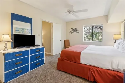 2004 Beach Wood Road Fernandina Beach FL 32034