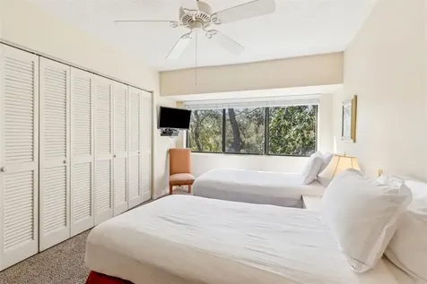 2004 Beach Wood Road Fernandina Beach FL 32034