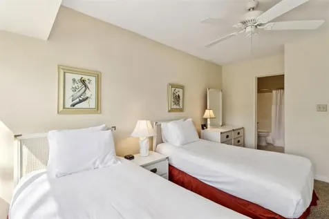 2004 Beach Wood Road Fernandina Beach FL 32034