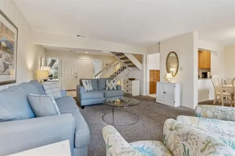 2004 Beach Wood Road Fernandina Beach FL 32034