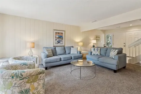 2004 Beach Wood Road Fernandina Beach FL 32034