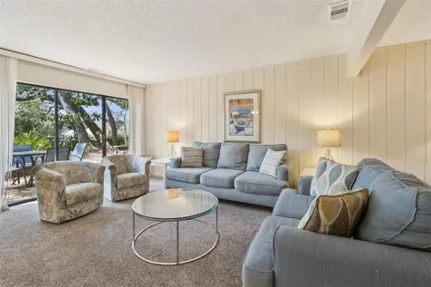 2004 Beach Wood Road Fernandina Beach FL 32034