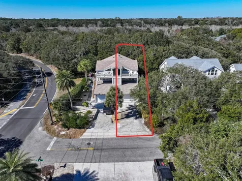 2999 B 1st Avenue Fernandina Beach FL 32034