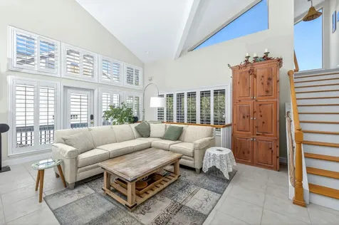 2999 B 1st Avenue Fernandina Beach FL 32034