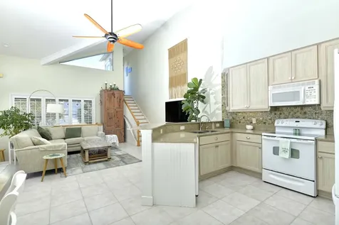 2999 B 1st Avenue Fernandina Beach FL 32034