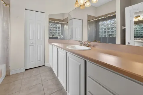 2999 B 1st Avenue Fernandina Beach FL 32034