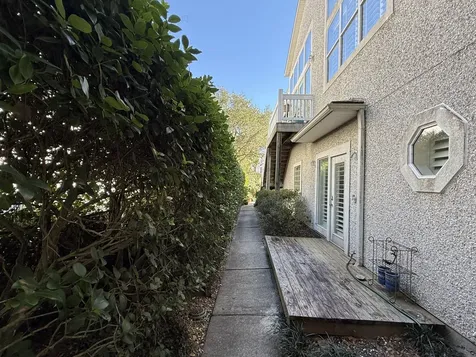 2999 B 1st Avenue Fernandina Beach FL 32034