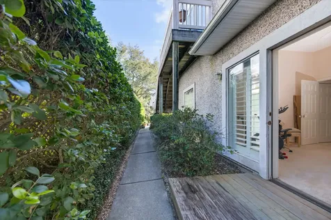 2999 B 1st Avenue Fernandina Beach FL 32034