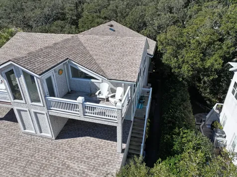 2999 B 1st Avenue Fernandina Beach FL 32034