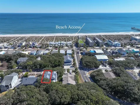 2999 B 1st Avenue Fernandina Beach FL 32034