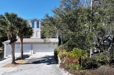 2999 B 1st Avenue Fernandina Beach FL 32034