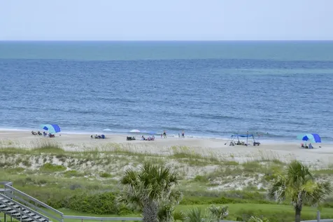 2999 B 1st Avenue Fernandina Beach FL 32034