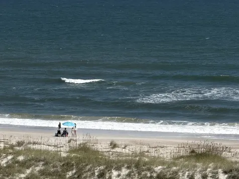 2999 B 1st Avenue Fernandina Beach FL 32034