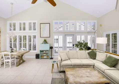 2999 B 1st Avenue Fernandina Beach FL 32034