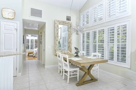 2999 B 1st Avenue Fernandina Beach FL 32034