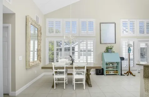 2999 B 1st Avenue Fernandina Beach FL 32034