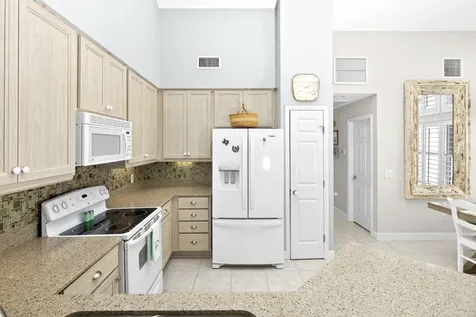 2999 B 1st Avenue Fernandina Beach FL 32034
