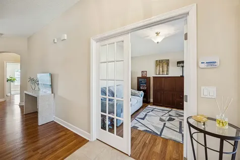 32522 Sunny Parke Drive Fernandina Beach FL 32034
