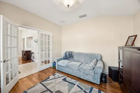 32522 Sunny Parke Drive Fernandina Beach FL 32034