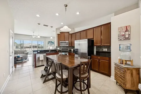 32522 Sunny Parke Drive Fernandina Beach FL 32034