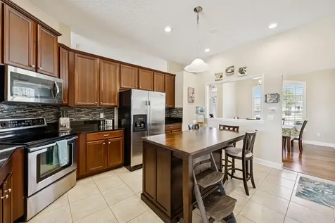 32522 Sunny Parke Drive Fernandina Beach FL 32034