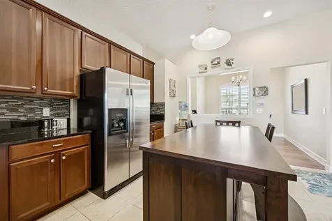 32522 Sunny Parke Drive Fernandina Beach FL 32034