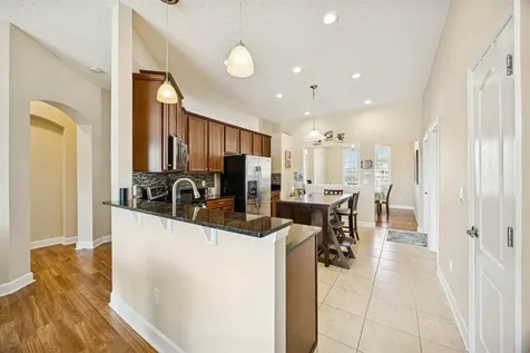 32522 Sunny Parke Drive Fernandina Beach FL 32034
