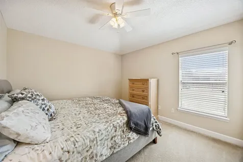 32522 Sunny Parke Drive Fernandina Beach FL 32034