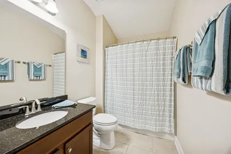 32522 Sunny Parke Drive Fernandina Beach FL 32034