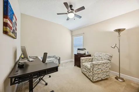 32522 Sunny Parke Drive Fernandina Beach FL 32034