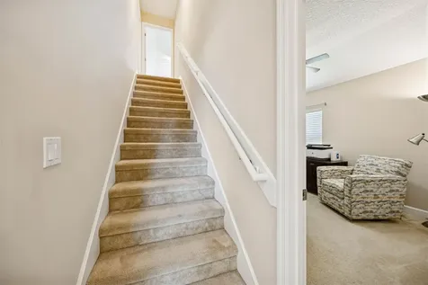 32522 Sunny Parke Drive Fernandina Beach FL 32034
