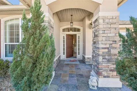 32522 Sunny Parke Drive Fernandina Beach FL 32034