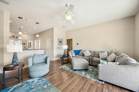 32522 Sunny Parke Drive Fernandina Beach FL 32034